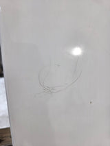 2005-2015 Toyota Tacoma 6' Long Truck Bed