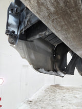 2005-2015 Toyota Tacoma 6' Long Truck Bed