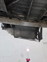 2005-2015 Toyota Tacoma 6' Long Truck Bed