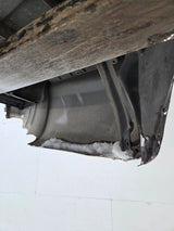 2005-2015 Toyota Tacoma 6' Long Truck Bed