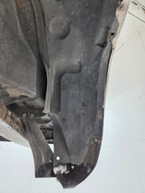 2005-2015 Toyota Tacoma 6' Long Truck Bed