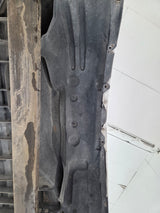 2005-2015 Toyota Tacoma 6' Long Truck Bed