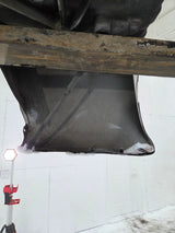 2005-2015 Toyota Tacoma 6' Long Truck Bed