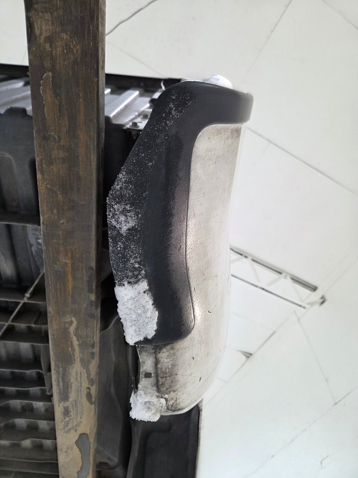 2005-2015 Toyota Tacoma 6' Long Truck Bed