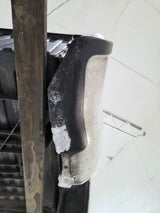 2005-2015 Toyota Tacoma 6' Long Truck Bed