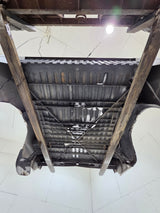 2005-2015 Toyota Tacoma 6' Long Truck Bed