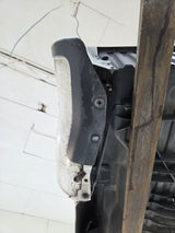 2005-2015 Toyota Tacoma 6' Long Truck Bed