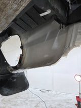 2005-2015 Toyota Tacoma 6' Long Truck Bed