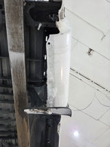 2005-2015 Toyota Tacoma 6' Long Truck Bed