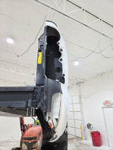 2005-2015 Toyota Tacoma 6' Long Truck Bed