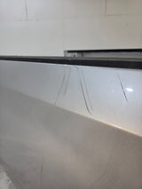 2019-2026 Chevrolet Silverado 1500 6' 6" Short Truck Bed