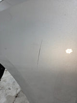 2019-2026 Chevrolet Silverado 1500 6' 6" Short Truck Bed