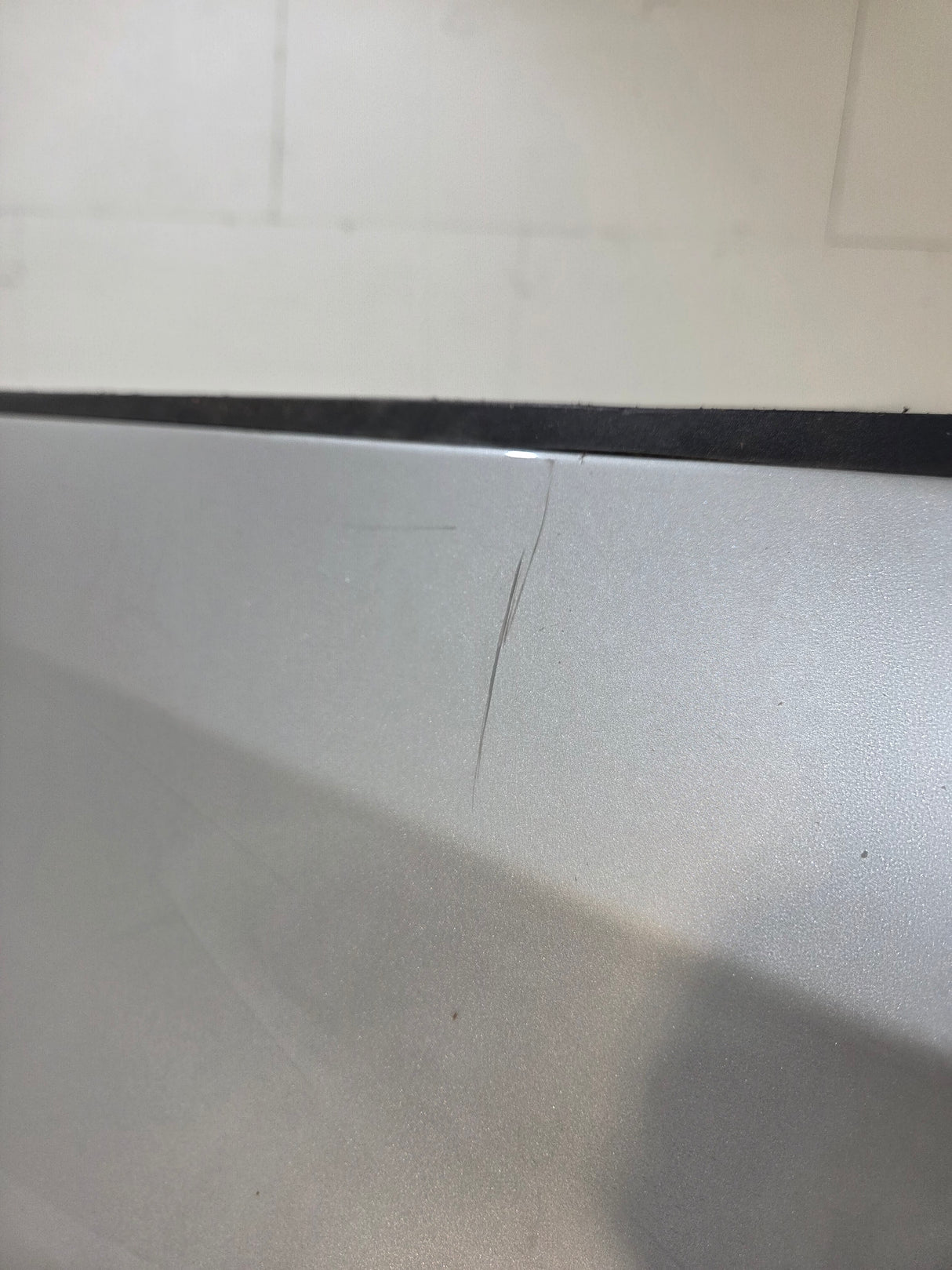 2019-2026 Chevrolet Silverado 1500 6' 6" Short Truck Bed