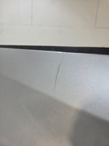 2019-2026 Chevrolet Silverado 1500 6' 6" Short Truck Bed