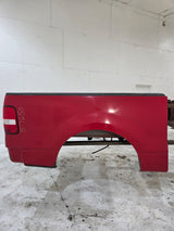 2004-2008 Ford F150 5' 6" Short Truck Bed