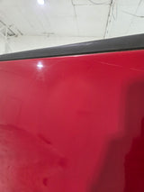 2004-2008 Ford F150 5' 6" Short Truck Bed