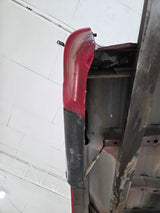 2004-2008 Ford F150 5' 6" Short Truck Bed