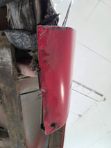 2004-2008 Ford F150 5' 6" Short Truck Bed