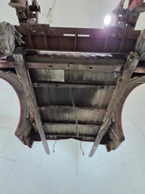 2004-2008 Ford F150 5' 6" Short Truck Bed