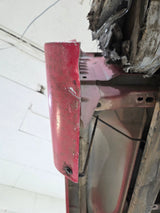 2004-2008 Ford F150 5' 6" Short Truck Bed