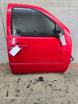 2007-2013 Chevrolet Silverado / GMC Sierra 1500 2500 3500 HD RH Front Passenger Side Door