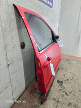 2007-2013 Chevrolet Silverado / GMC Sierra 1500 2500 3500 HD RH Front Passenger Side Door