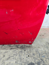 2007-2013 Chevrolet Silverado / GMC Sierra 1500 2500 3500 HD RH Front Passenger Side Door