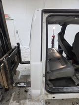 1999-2007 Ford Super Duty F250 F350 F450 F550 XLT 4 Door Crew Cab