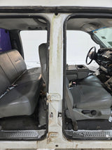 1999-2007 Ford Super Duty F250 F350 F450 F550 XLT 4 Door Crew Cab