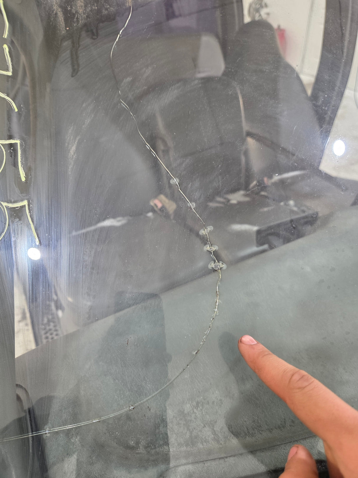 1999-2007 Ford Super Duty F250 F350 F450 F550 XLT 4 Door Crew Cab