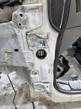 1999-2007 Ford Super Duty F250 F350 F450 F550 XLT 4 Door Crew Cab