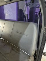 1999-2007 Ford Super Duty F250 F350 F450 F550 XLT 4 Door Crew Cab