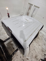 1999-2007 Ford Super Duty F250 F350 F450 F550 XLT 4 Door Crew Cab