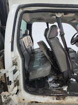 2007-2013 Chevrolet Silverado / GMC Sierra 1500 2500 3500 HD Extended Cab