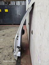1999-2011 Ford Super Duty RH Passenger Side Rear Crew Cab Door F250 F350 F450 F550