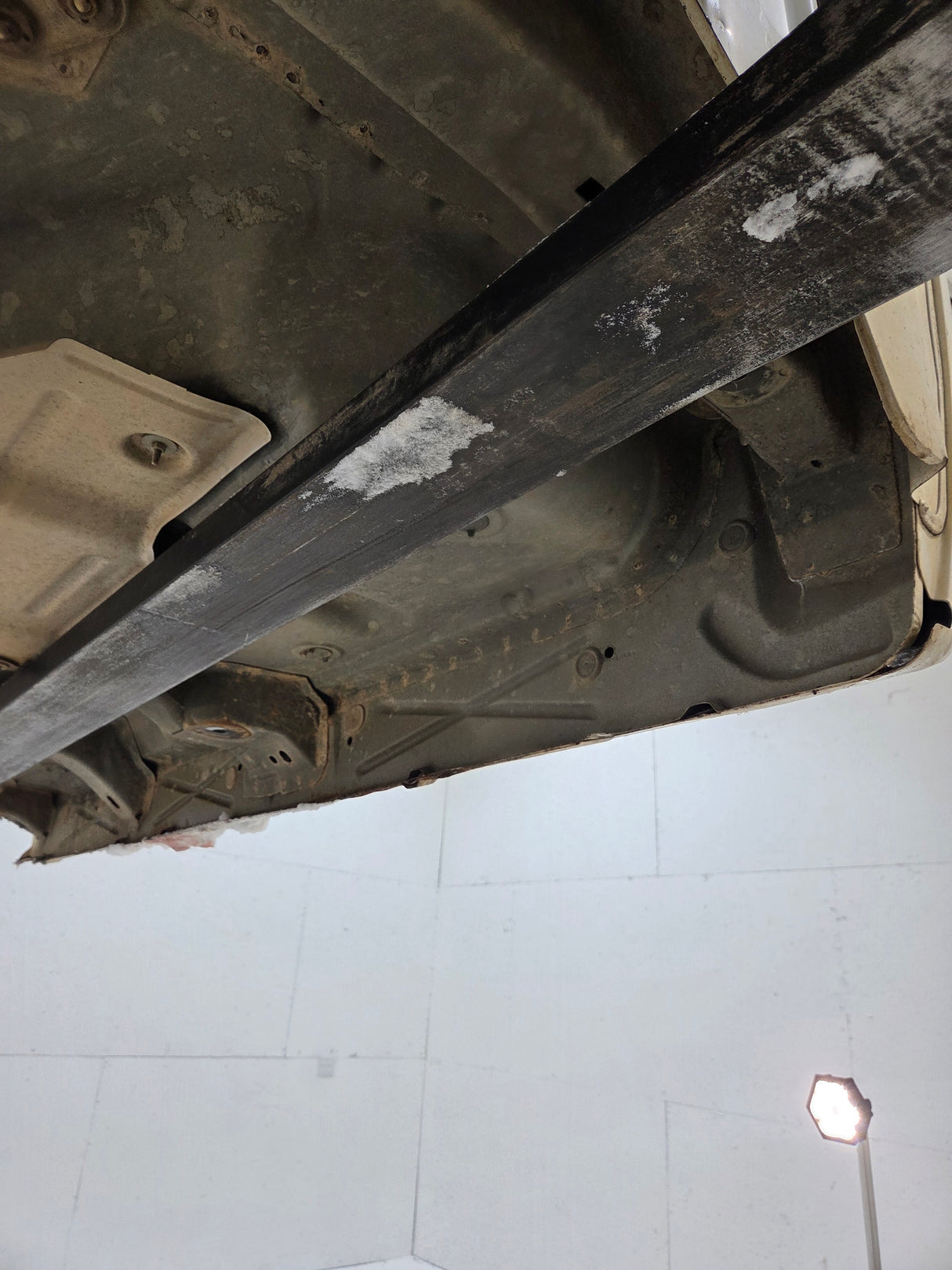 2007-2013 Chevrolet Silverado / GMC Sierra 1500 2500 3500 HD Extended Cab