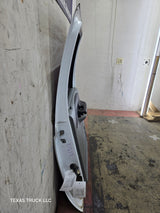 1999-2011 Ford Super Duty RH Passenger Side Rear Crew Cab Door F250 F350 F450 F550