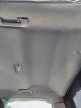 2007-2013 Chevrolet Silverado / GMC Sierra 1500 2500 3500 HD Crew Cab