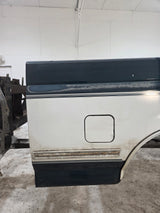 1987-1997 Ford F150 F250 F350 OBS 6' 9" Short Truck Bed