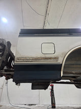 1987-1997 Ford F150 F250 F350 OBS 6' 9" Short Truck Bed