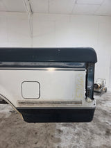 1987-1997 Ford F150 F250 F350 OBS 6' 9" Short Truck Bed