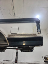 1987-1997 Ford F150 F250 F350 OBS 6' 9" Short Truck Bed