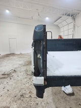 1987-1997 Ford F150 F250 F350 OBS 6' 9" Short Truck Bed