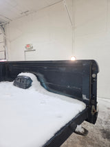 1987-1997 Ford F150 F250 F350 OBS 6' 9" Short Truck Bed