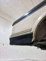 1987-1997 Ford F150 F250 F350 OBS 6' 9" Short Truck Bed