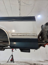 1987-1997 Ford F150 F250 F350 OBS 6' 9" Short Truck Bed