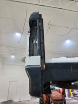 1987-1997 Ford F150 F250 F350 OBS 6' 9" Short Truck Bed