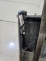 1987-1997 Ford F150 F250 F350 OBS 6' 9" Short Truck Bed