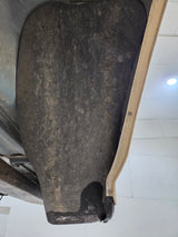 1987-1997 Ford F150 F250 F350 OBS 6' 9" Short Truck Bed