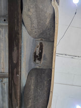 1987-1997 Ford F150 F250 F350 OBS 6' 9" Short Truck Bed